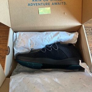 Men’s Vessi sneakers